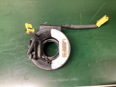 Cáp Còi 2.0 Honda Civic OEM 77900SNAE01-OE