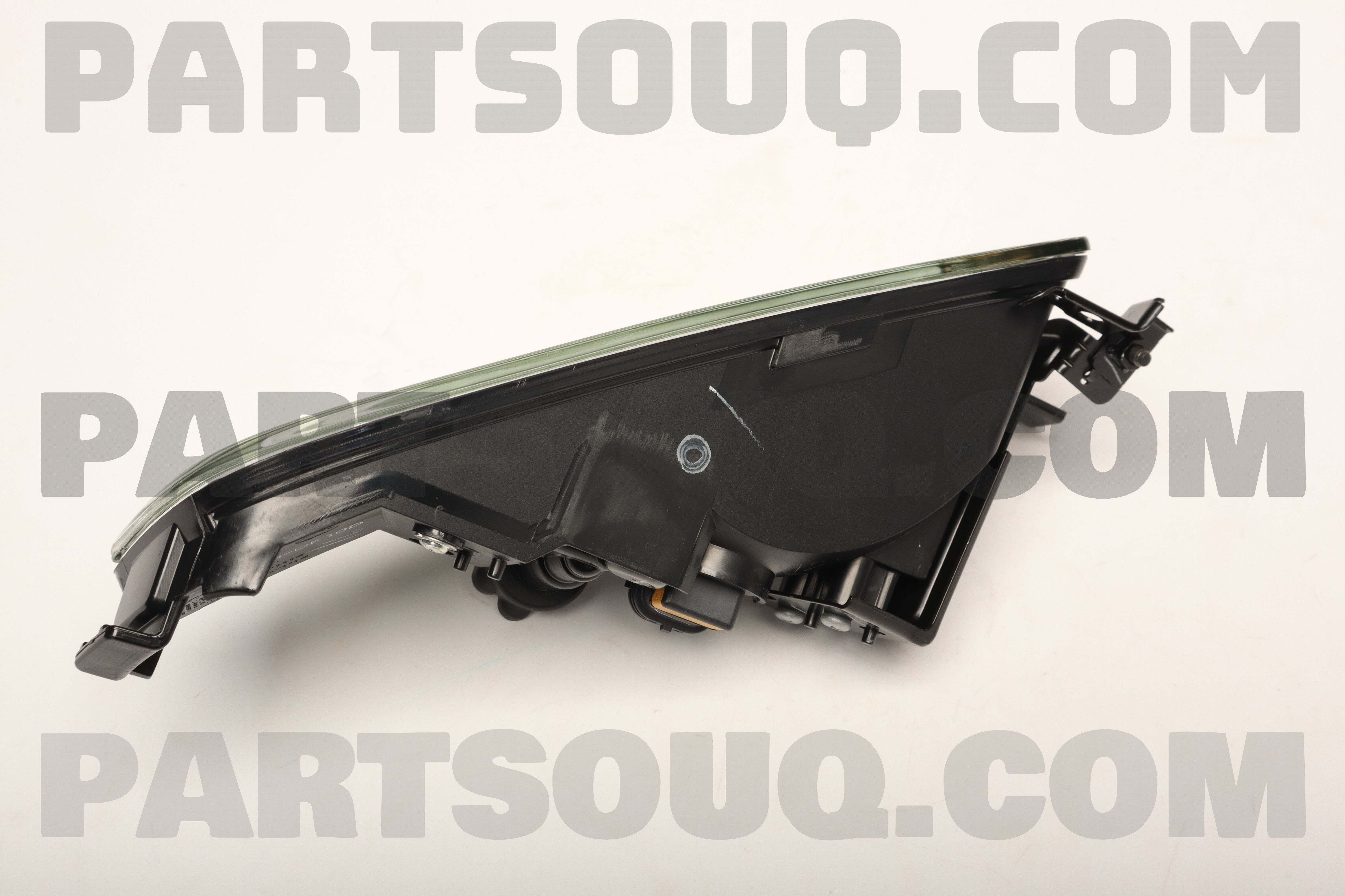Đèn Gầm Trái Honda Civic Mã phụ tùng 33950tx3h01