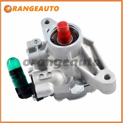 Bơm Trợ Lực 1.8 Honda Civic OEM 56110RNAA02NG