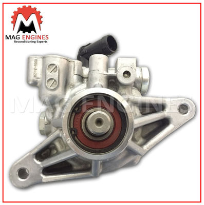 Bơm Trợ Lực 1.8 Honda Civic OEM 56110RNAA02NG
