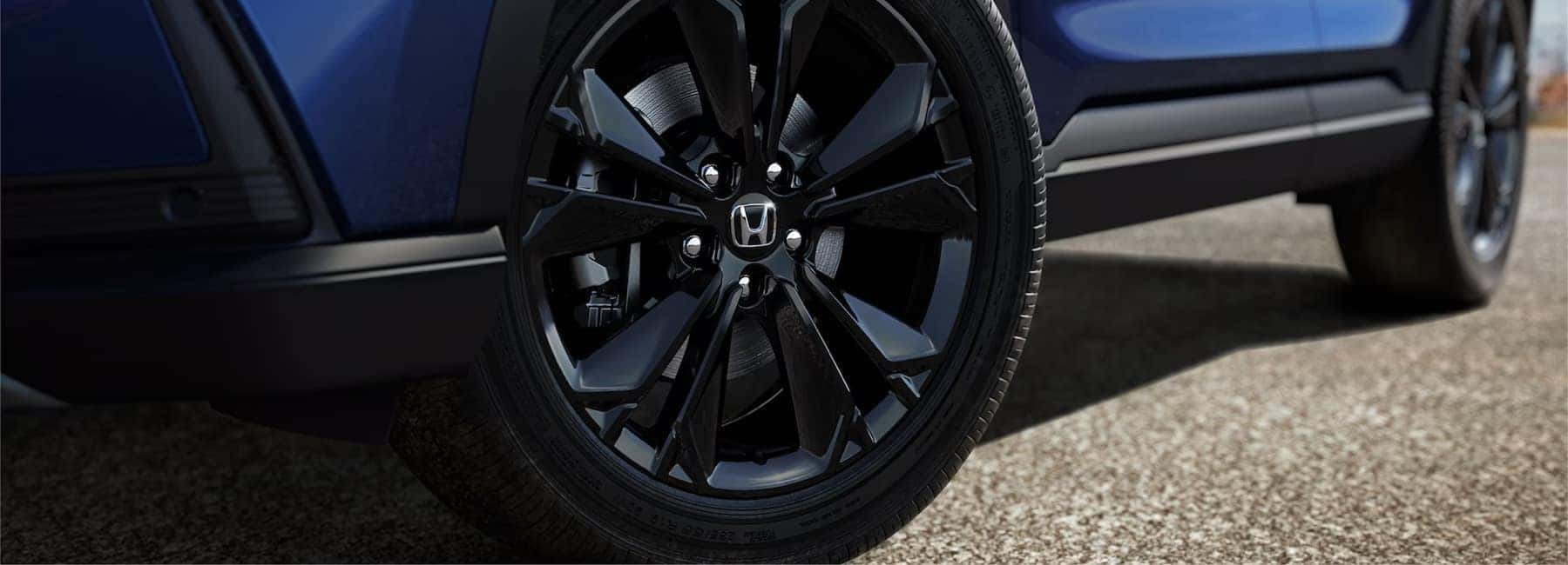 Đèn Gầm Phải Honda Civic Mã phụ tùng 33900snah51