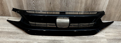 Đế Ca Lăng Honda Civic Mã phụ tùng 71121TEAT01