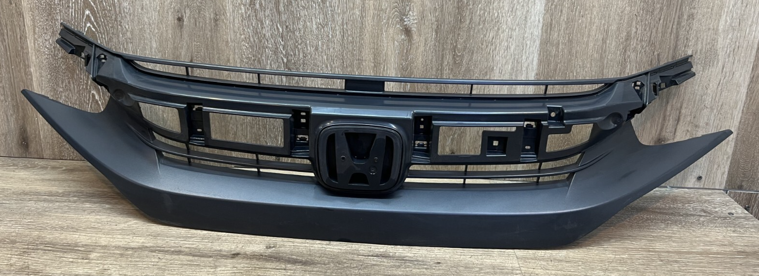 Đế Ca Lăng Honda Civic Mã phụ tùng 71121TEAT01