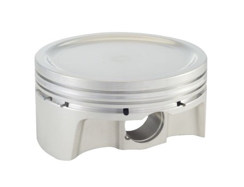 Piston Phanh Trước Honda Civic Mã phụ tùng 43215sm4951