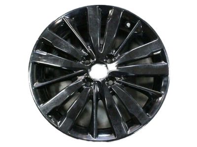 Lazang Đúc 16'' Honda City Mã phụ tùng 42700T9NS91