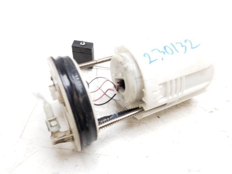 Cụm Bơm Xăng Honda City Mã phụ tùng 17045T9AT00
