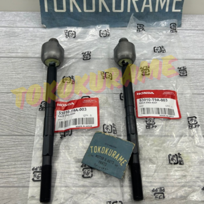 Rotuyn Lái Trong Honda City OEM 53010T9A003_OE