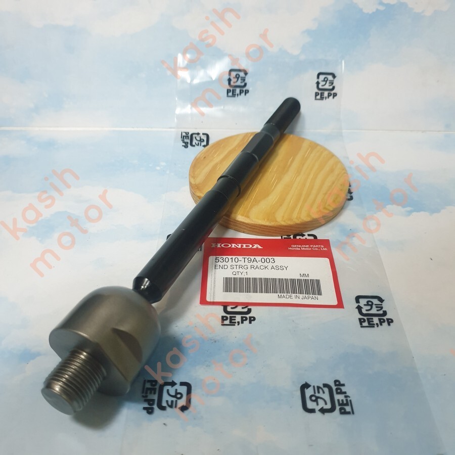 Rotuyn Lái Trong Honda City OEM 53010T9A003_OE
