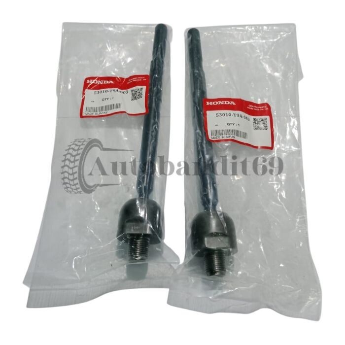 Rotuyn Lái Trong Honda City OEM 53010T9A003_OE