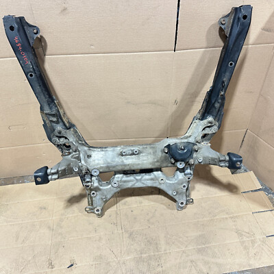 Giá Đỡ Động Cơ Honda City OEM 50200T9A003-OE
