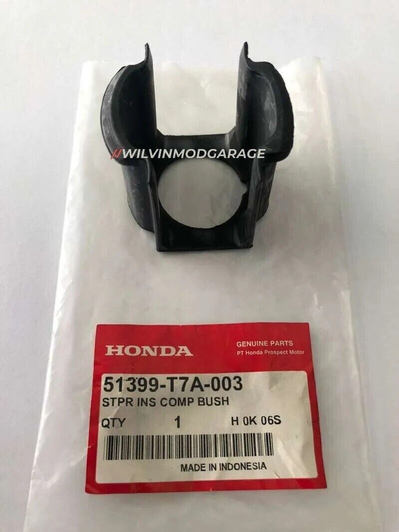 Giá Đỡ Động Cơ Honda City OEM 50200T9A003-OE
