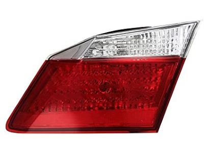 Đèn Hậu Miếng Trong Phải Honda Accord Mã phụ tùng 34150T2AG01
