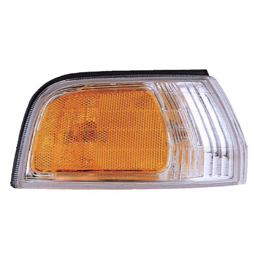Đèn Hậu Miếng Trong Trái Honda Accord Mã phụ tùng 34155T2AE01
