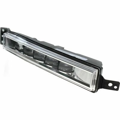 Đèn Gầm Phải Honda Accord Mã phụ tùng 33900T2AA21