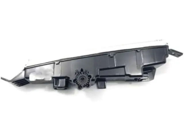 Đèn Gầm Phải Honda Accord Mã phụ tùng 33900T2AA21