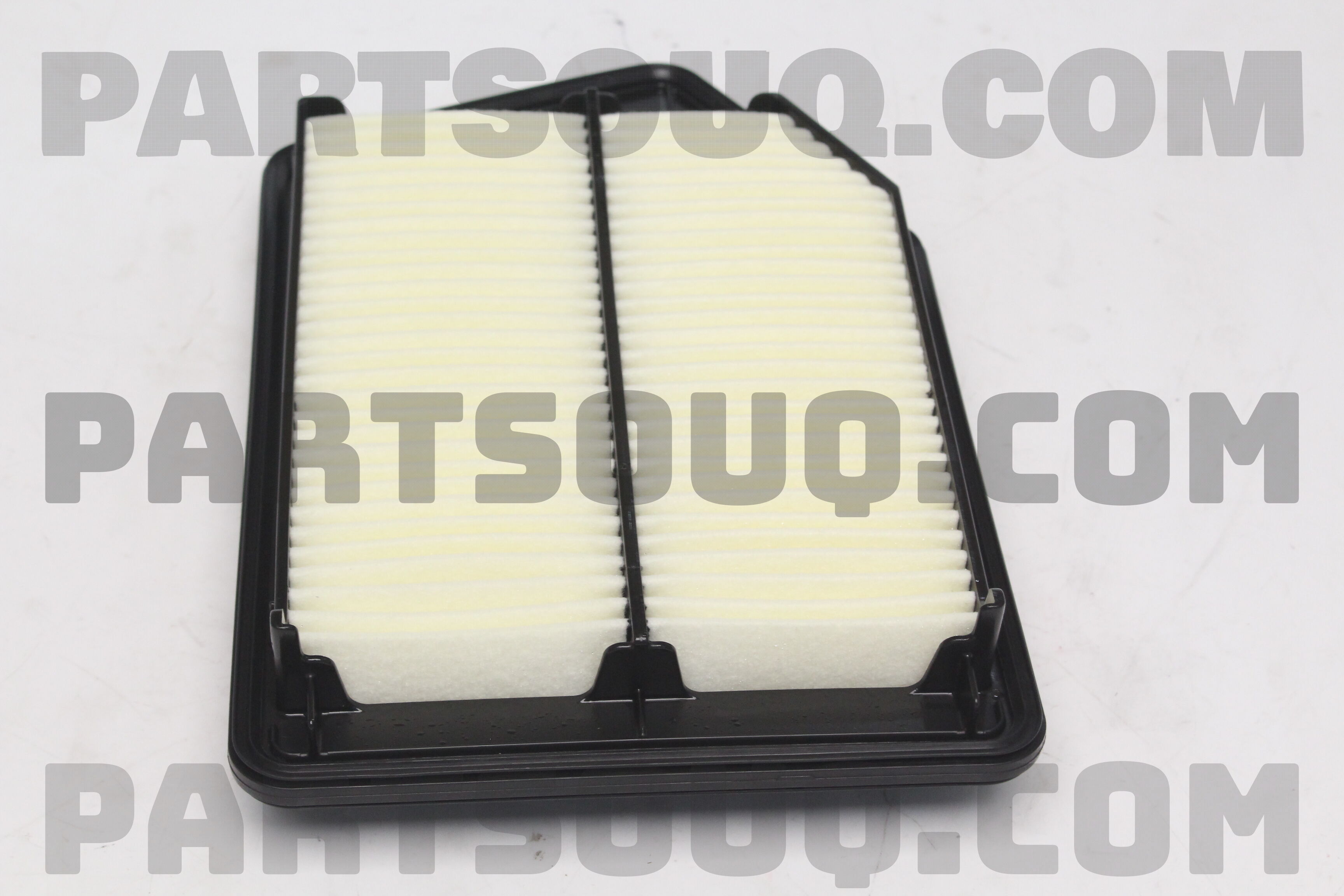 Lọc Gió Động Cơ Honda Accord Mã phụ tùng 172205A2A00
