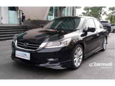Giảm Xóc Trước Trái Honda Accord Mã phụ tùng 51621T2M325