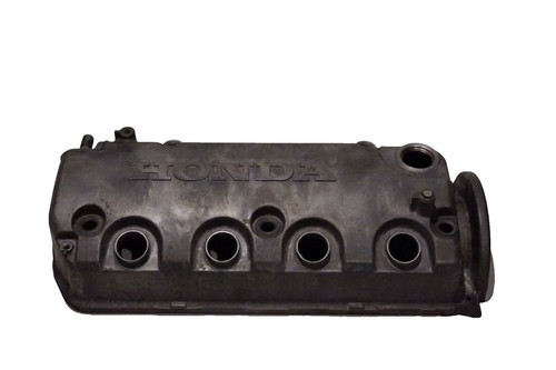 Chụp Bụi Giảm Xóc Trước Phải Honda Accord Mã phụ tùng 51402T2AA01