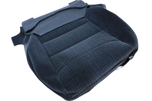 Chụp Bụi Giảm Xóc Trước Trái Honda Accord Mã phụ tùng 51403T2AA01