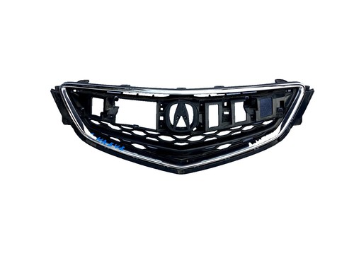 Chụp Bụi Giảm Xóc Trước Trái Honda Accord Mã phụ tùng 51403T2AA01