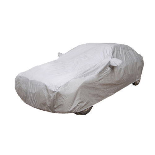 Chụp Bụi Giảm Xóc Trước Trái Honda Accord Mã phụ tùng 51403T2AA01
