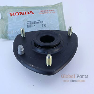 Bát Bèo Giảm Xóc Trước Honda Accord Mã phụ tùng 51670T3VA01