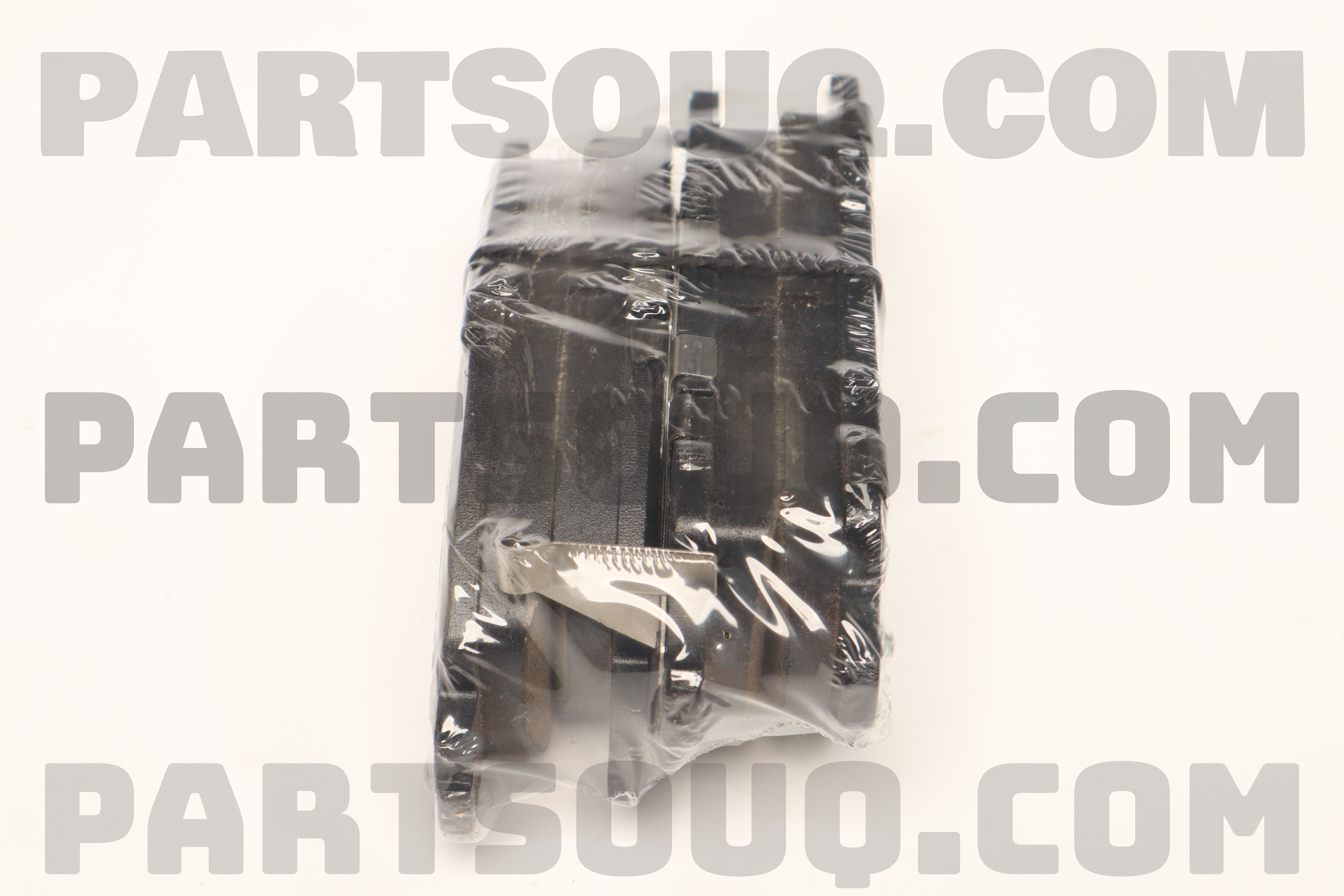 Má Phanh Trước Honda Accord Mã phụ tùng 45022T2MT01