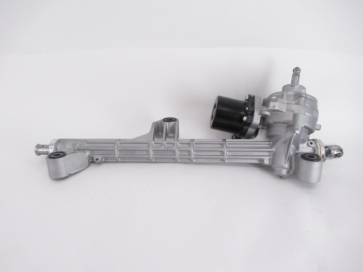 Thước Lái Honda Accord Mã phụ tùng 53601T2AA04