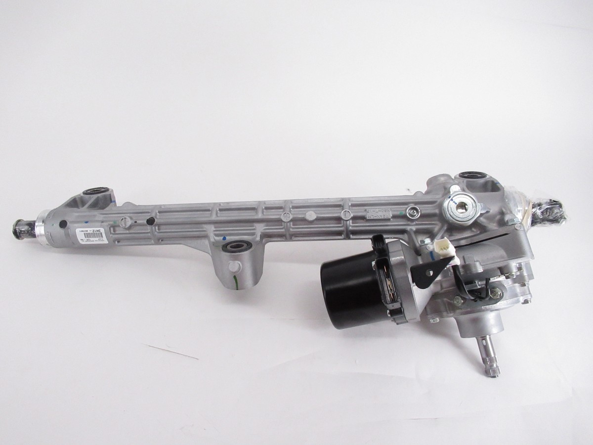 Thước Lái Honda Accord Mã phụ tùng 53601T2AA04