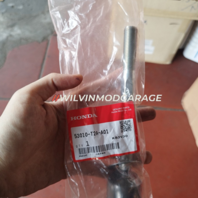 Rotuyn Lái Trong Honda Accord Mã phụ tùng 53010T2AA01