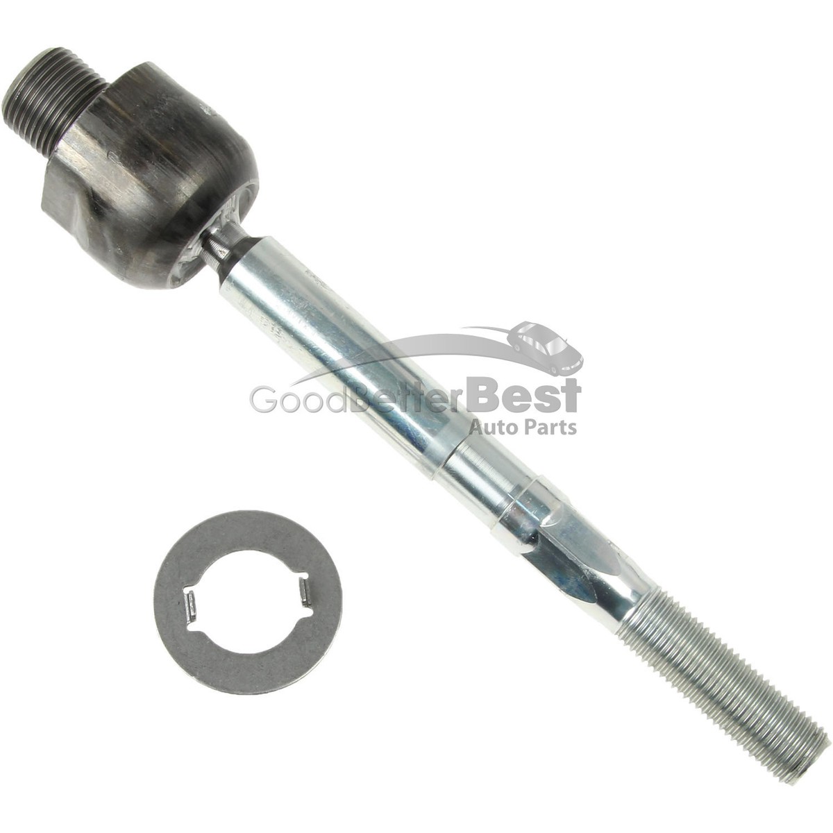 Rotuyn Lái Trong Honda Accord Mã phụ tùng 53010T2AA01