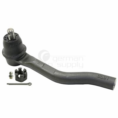 Rotuyn Lái Ngoài Phải Honda Accord Mã phụ tùng 53540T2AA01