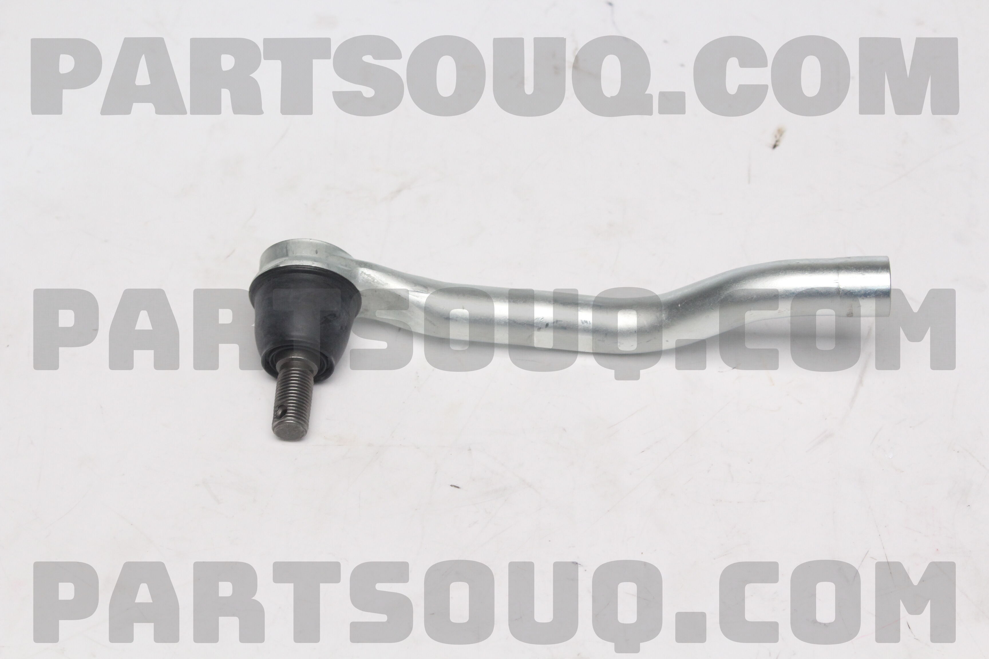 Rotuyn Lái Ngoài Phải Honda Accord Mã phụ tùng 53540T2AA01