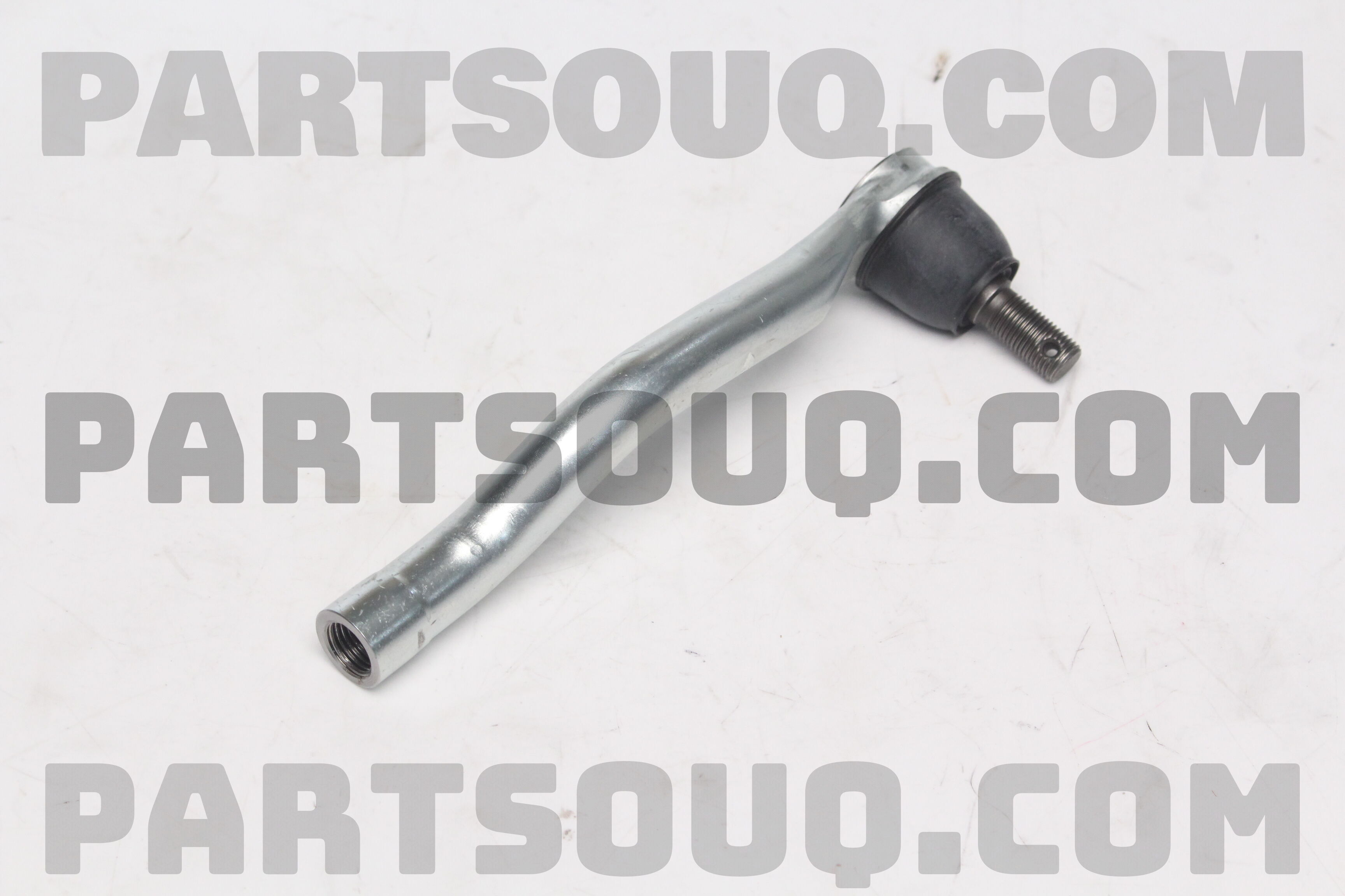 Rotuyn Lái Ngoài Phải Honda Accord Mã phụ tùng 53540T2AA01