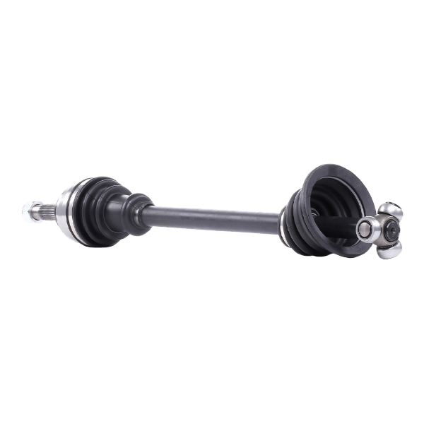 Cây Láp Phải Honda Accord Mã phụ tùng 44305T2AA21