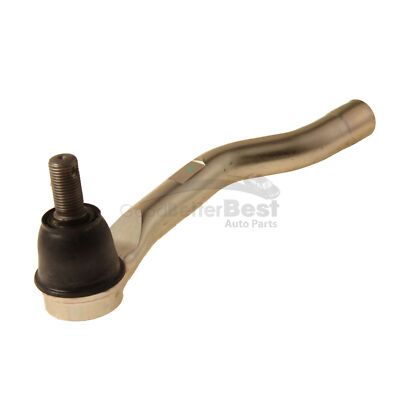 Rotuyn Lái Ngoài Trái Honda Accord Mã phụ tùng 53560T2AA01