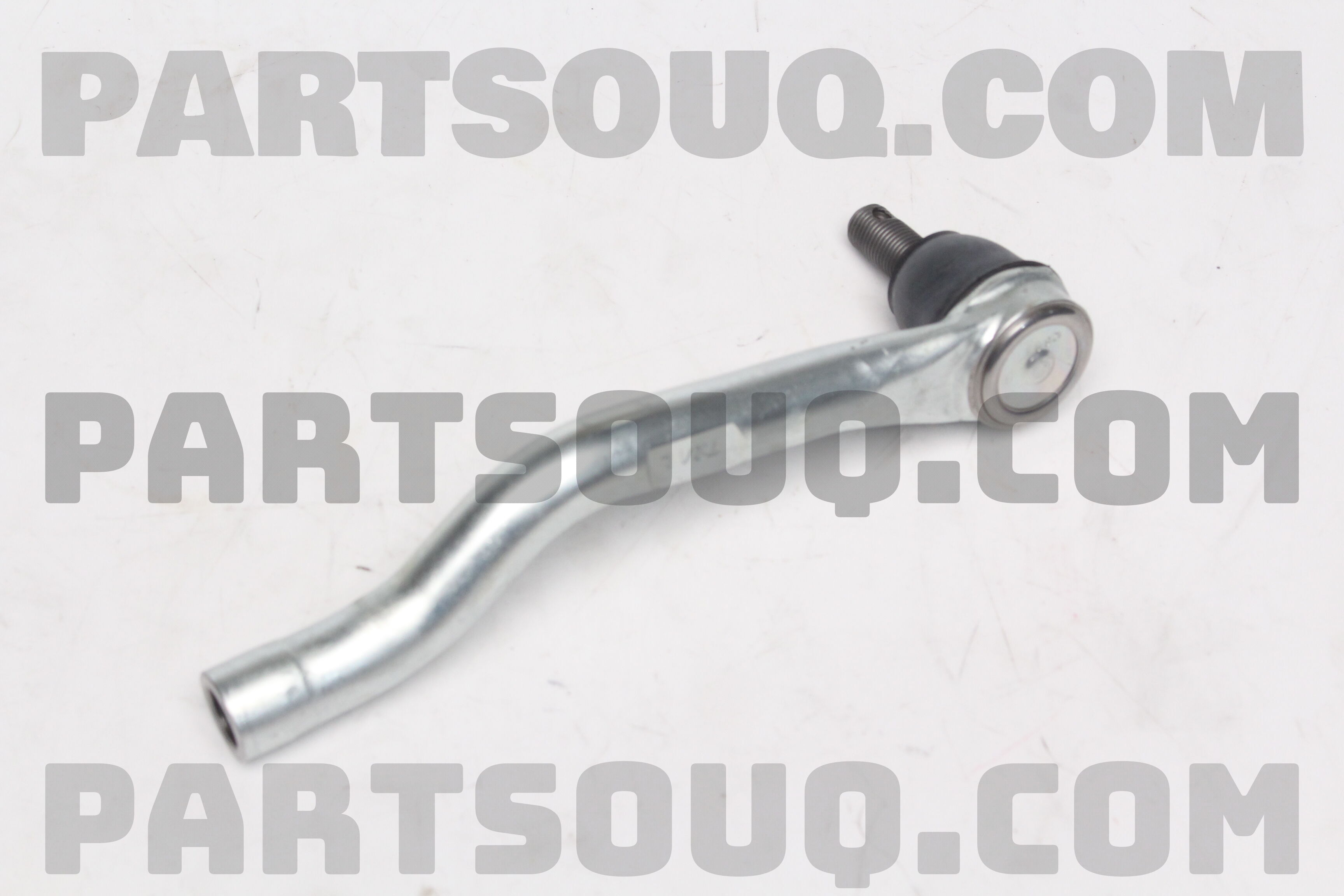 Rotuyn Lái Ngoài Trái Honda Accord Mã phụ tùng 53560T2AA01