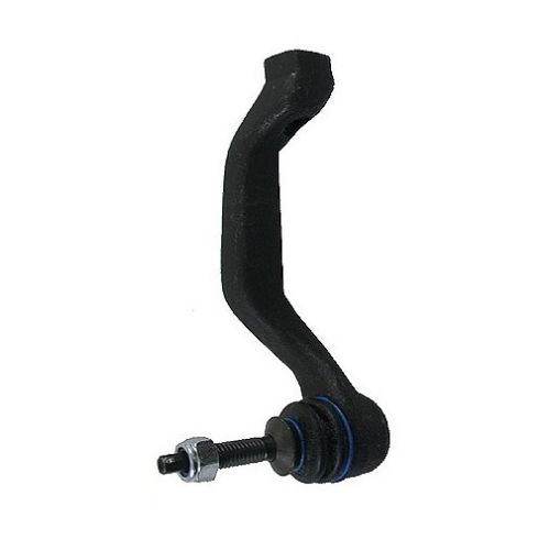 Chụp Bụi Thước Lái Honda Accord Mã phụ tùng 53429TR0A02
