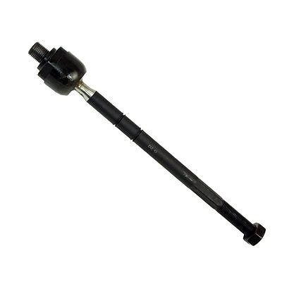 Chụp Bụi Thước Lái Honda Accord Mã phụ tùng 53429TR0A02