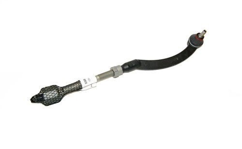 Chụp Bụi Thước Lái Honda Accord Mã phụ tùng 53429TR0A02
