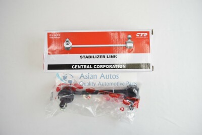 Rotuyn Cân Bằng Sau Phải Honda Accord Mã phụ tùng 52320TA0A01