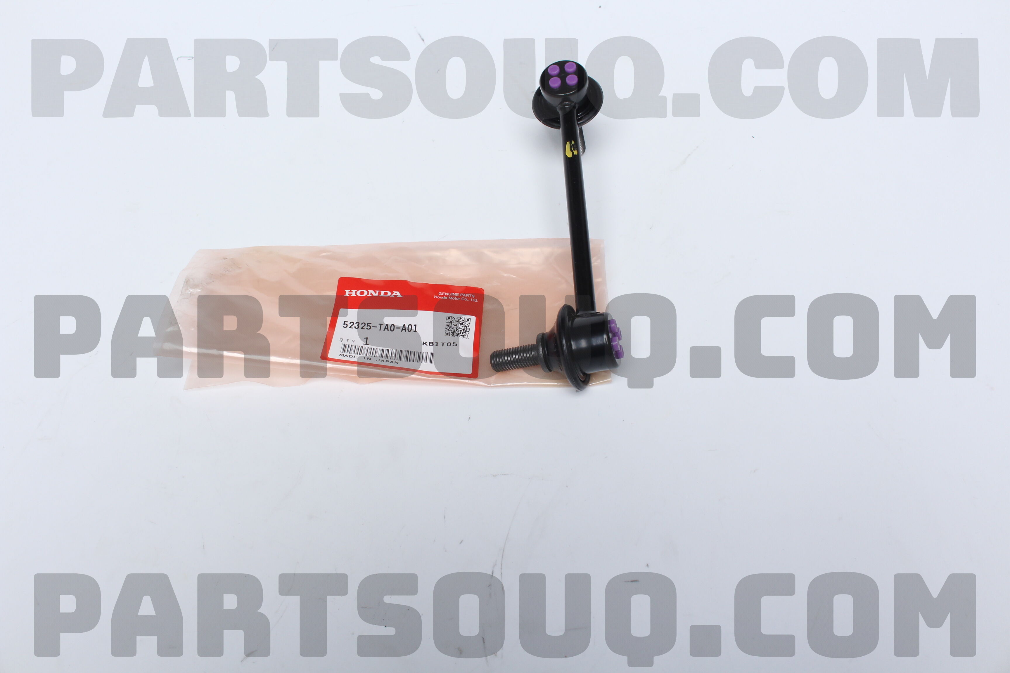Rotuyn Cân Bằng Sau Trái Honda Accord Mã phụ tùng 52325TA0A01