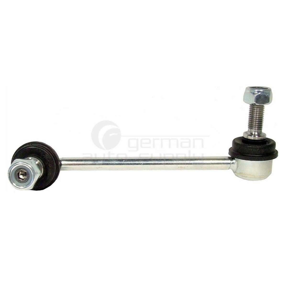 Rotuyn Cân Bằng Sau Trái Honda Accord Mã phụ tùng 52325TA0A01