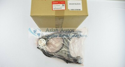 Càng A Sau Phải Honda Accord Mã phụ tùng 52510T2AA00