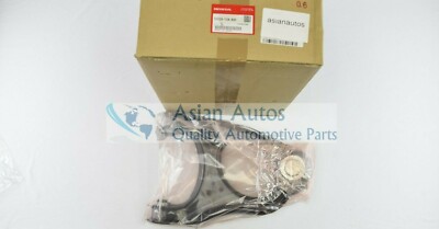 Càng A Sau Trái Honda Accord Mã phụ tùng 52520T2AA00
