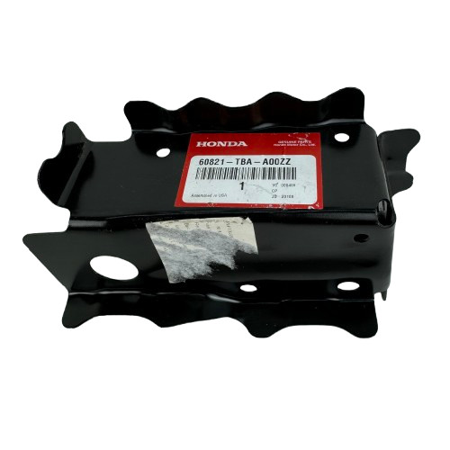 Cản Sau Honda Civic Mã phụ tùng 715SNAA90ZZ