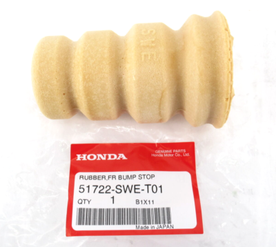 Tăm Bông Giảm Xóc Trước Honda Cr-V Mã phụ tùng 51722SWET01