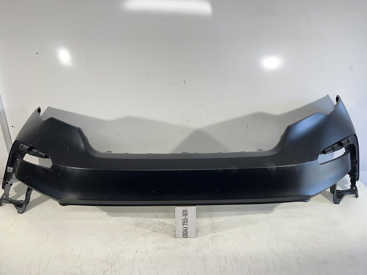 Cản Sau Honda Civic OEM TY71501