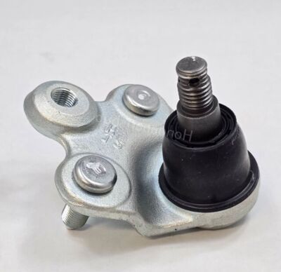 Rotuyn Trụ Đứng - R Honda Civic Mã phụ tùng 51220SNAA02