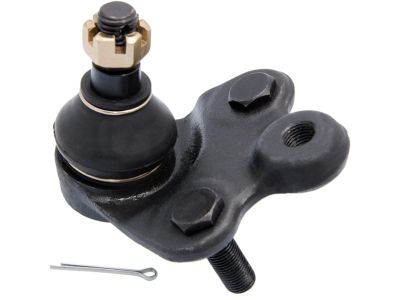 Rotuyn Trụ Đứng - R Honda Civic Mã phụ tùng 51220SNAA02